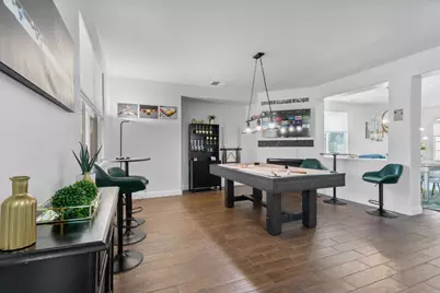 83624 Glendora Ridge Ave, Coachella, CA 92236 - Photo 16
