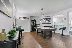 83624 Glendora Ridge Ave, Coachella, CA 92236 - Photo 16