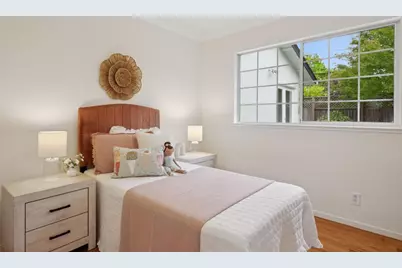 873 Cottonwood Dr, Cupertino, CA 95014 - Photo 40