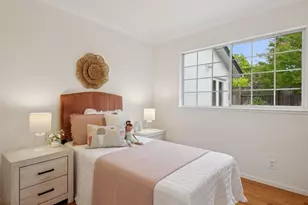 873 Cottonwood Dr, Cupertino, CA 95014 - Photo 40