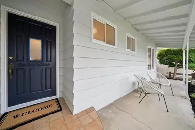 873 Cottonwood Dr, Cupertino, CA 95014 - Photo 4