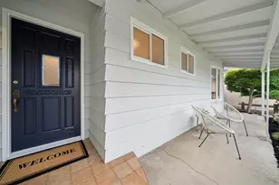 873 Cottonwood Dr, Cupertino, CA 95014 - Photo 4