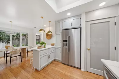 873 Cottonwood Dr, Cupertino, CA 95014 - Photo 8