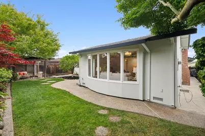 873 Cottonwood Dr, Cupertino, CA 95014 - Photo 50