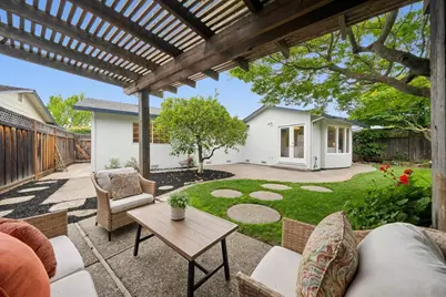 873 Cottonwood Dr, Cupertino, CA 95014 - Photo 42