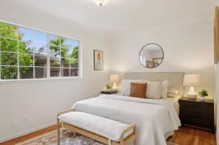 873 Cottonwood Dr, Cupertino, CA 95014 - Photo 38