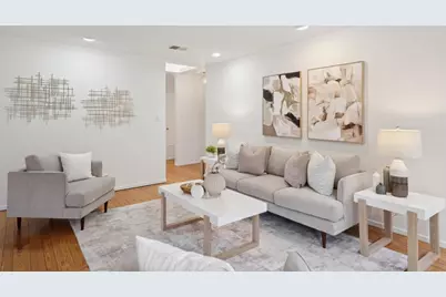 873 Cottonwood Dr, Cupertino, CA 95014 - Photo 22