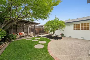 873 Cottonwood Dr, Cupertino, CA 95014 - Photo 46