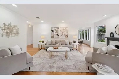 873 Cottonwood Dr, Cupertino, CA 95014 - Photo 20