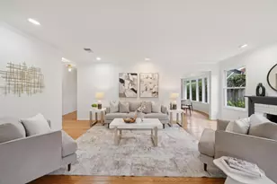 873 Cottonwood Dr, Cupertino, CA 95014 - Photo 20