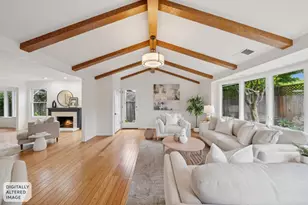 873 Cottonwood Dr, Cupertino, CA 95014 - Photo 30