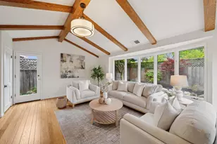873 Cottonwood Dr, Cupertino, CA 95014 - Photo 26