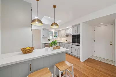 873 Cottonwood Dr, Cupertino, CA 95014 - Photo 12
