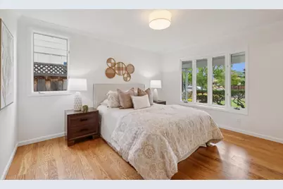 873 Cottonwood Dr, Cupertino, CA 95014 - Photo 32