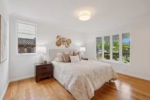 873 Cottonwood Dr, Cupertino, CA 95014 - Photo 32