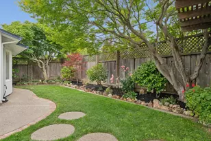 873 Cottonwood Dr, Cupertino, CA 95014 - Photo 48