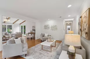 873 Cottonwood Dr, Cupertino, CA 95014 - Photo 24