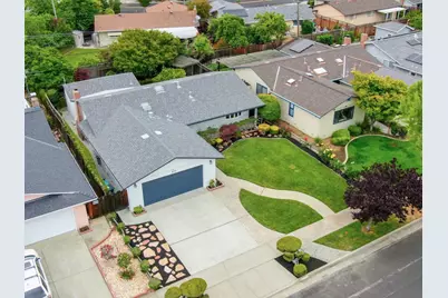 873 Cottonwood Dr, Cupertino, CA 95014 - Photo 54