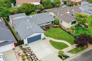 873 Cottonwood Dr, Cupertino, CA 95014 - Photo 54