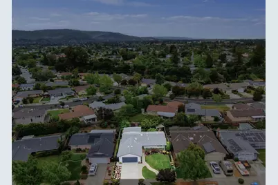 873 Cottonwood Dr, Cupertino, CA 95014 - Photo 58