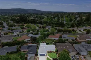 873 Cottonwood Dr, Cupertino, CA 95014 - Photo 58