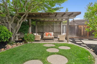 873 Cottonwood Dr, Cupertino, CA 95014 - Photo 44