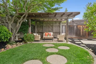 873 Cottonwood Dr, Cupertino, CA 95014 - Photo 44
