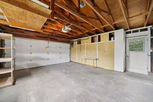 873 Cottonwood Dr, Cupertino, CA 95014 - Photo 52