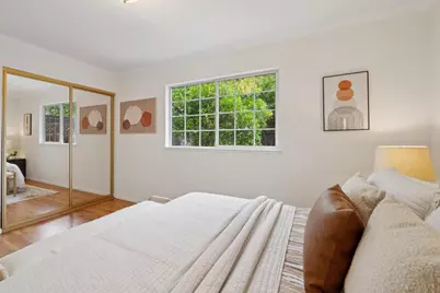 873 Cottonwood Dr, Cupertino, CA 95014 - Photo 38