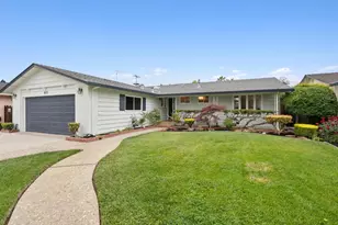 873 Cottonwood Dr, Cupertino, CA 95014 - Photo 2