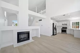 40352 Linaria Cir, Fremont, CA 94538 - Photo 14