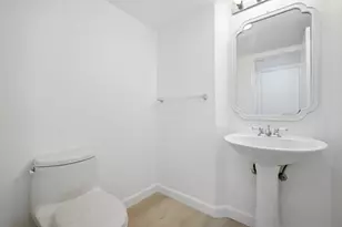 40352 Linaria Cir, Fremont, CA 94538 - Photo 20