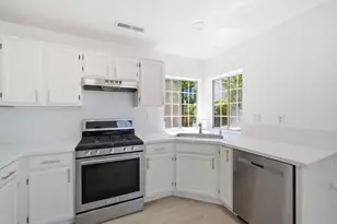 40352 Linaria Cir, Fremont, CA 94538 - Photo 12