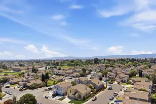 40352 Linaria Cir, Fremont, CA 94538 - Photo 36