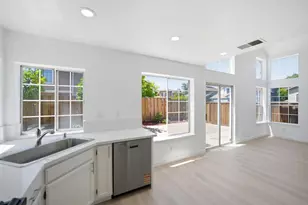 40352 Linaria Cir, Fremont, CA 94538 - Photo 18