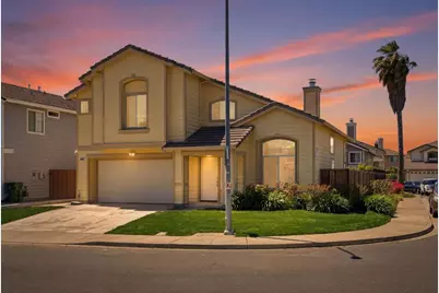 40352 Linaria Cir, Fremont, CA 94538 - Photo 2