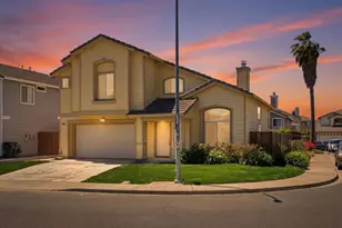 40352 Linaria Cir, Fremont, CA 94538 - Photo 2