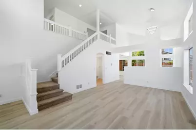 40352 Linaria Cir, Fremont, CA 94538 - Photo 4