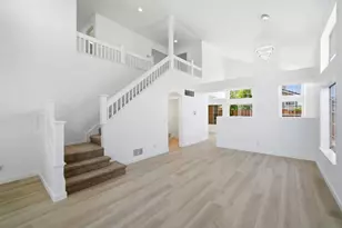 40352 Linaria Cir, Fremont, CA 94538 - Photo 4