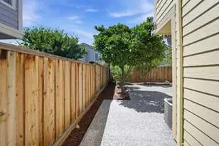 40352 Linaria Cir, Fremont, CA 94538 - Photo 32