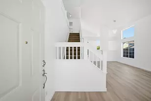 40352 Linaria Cir, Fremont, CA 94538 - Photo 6