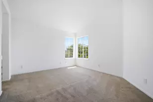 40352 Linaria Cir, Fremont, CA 94538 - Photo 22