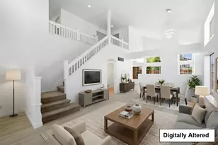 40352 Linaria Cir, Fremont, CA 94538 - Photo 4