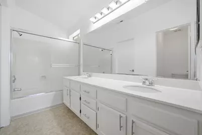 40352 Linaria Cir, Fremont, CA 94538 - Photo 18