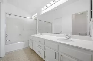40352 Linaria Cir, Fremont, CA 94538 - Photo 18
