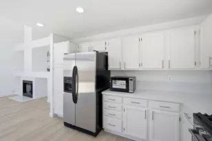 40352 Linaria Cir, Fremont, CA 94538 - Photo 16
