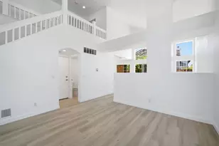 40352 Linaria Cir, Fremont, CA 94538 - Photo 12