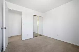 40352 Linaria Cir, Fremont, CA 94538 - Photo 28
