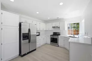 40352 Linaria Cir, Fremont, CA 94538 - Photo 10