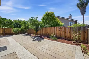 40352 Linaria Cir, Fremont, CA 94538 - Photo 30